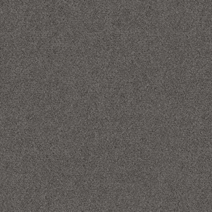 Gray Embossed Wallpaper – Mineral Glittering (3713-1)